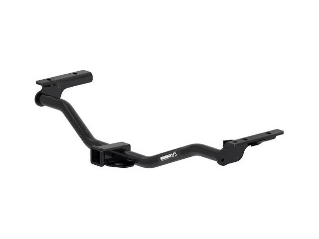 Trailer Hitch For 2011-2018 Ford Explorer 2014 2013 2016 2015 2012 2017 VH437QK - Image 1 of 1