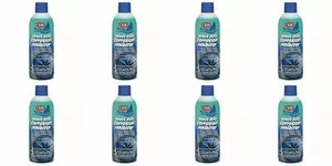 8-Pack CRC 06026 Heavy Duty Corrosion Inhibitor - Industrial Strength Rust Preve - Bild 1 von 2