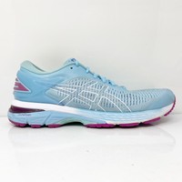 asics t950n
