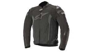 Alpinestars T-Missile Air Jacket - Picture 1 of 1