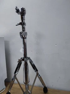 Gibralter soporte de montaje electrónico - Imagen 1 de 6