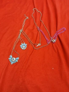 Forever Love Chain - Picture 1 of 5