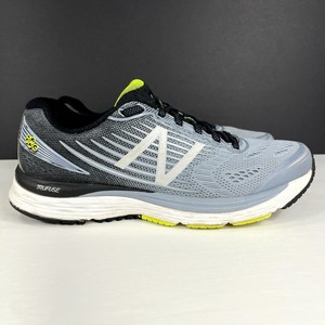 Las mejores ofertas en Zapatillas New Balance 880 Multicolor para hombres |  eBay