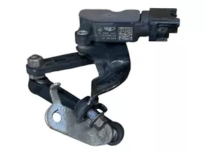 Level sensor 37146870200 BMW 1' F52 2' F45 Active Tourer - Bild 1 von 4