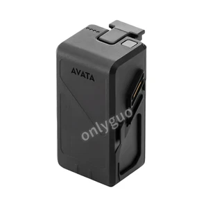 Neu Original Intelligent Flight Akku für DJI Avata 2420mAh - Bild 1 von 4