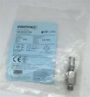 Contrinex Dw-As-501-P20 New Proximity Switch Sensor 1Pc Yw