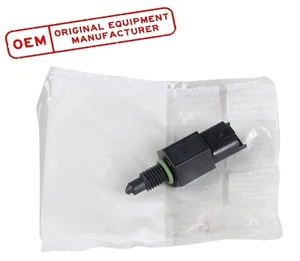 OEM PEUGEOT CITROEN FUEL FILTER HOUSING WATER SENSOR 191311 - Picture 1 of 1