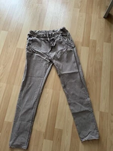 coole leichte Hose (italienischer Shop) One Size (34-38) - Bild 1 von 4