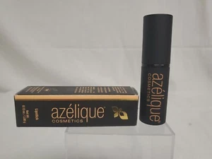 Rossetto Azelique Cosmetics Via Malva 📦 - Foto 1 di 3