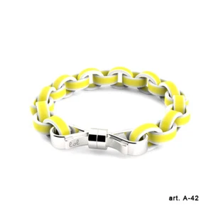 LOL JEWELS Bracelet NAVY Female - a-42 - Picture 1 of 1