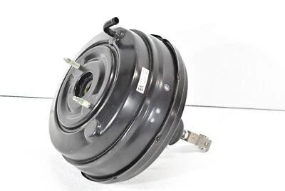 Усилитель тормозов 2015-2019 Subaru WRX STI MT от оригинального производителя 15-19 - Изображение 1 из 4