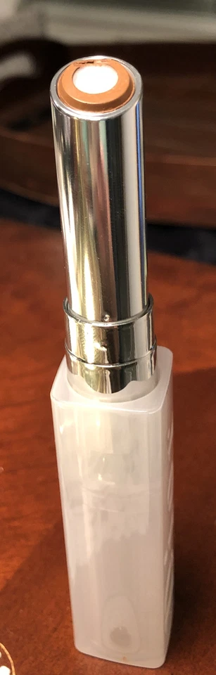 CHRISTIAN DIOR FIX IT 2 EN 1 PRIME & COLOR CORRECTO 005 MOCA OSCURA ~SIN CAJA Foto 1 de 1