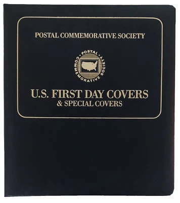 US Stamps Collection 1st Day Covers Envelopes 1996, Artist, Animals, James Dean - Image 1 of 4