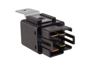 For 2007 Kia Spectra A/C Control Relay Wells 57342HXWK 2009 - Picture 1 of 2