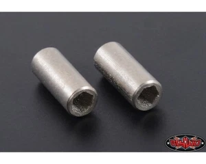 RC4WD Miniature Scale Hex Bolt Tool for M1.6 Scale Bolts 1.5 mm Hex RC4ZS1328  - Bild 1 von 1