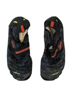 avengers water shoes