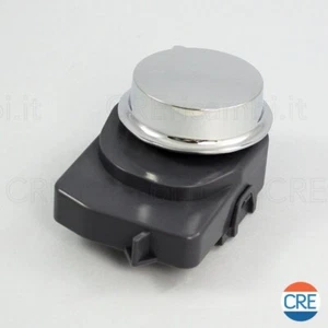KENWOOD Manopola con Modulo Comando (Nuova Versione) Planetaria Impastatrice - Foto 1 di 5