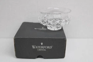Waterford Crystal ciotola con 5,5 piedi - Foto 1 di 7