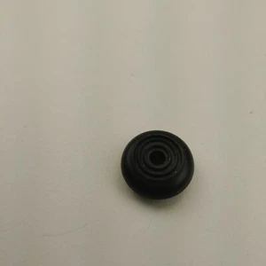 Keurig Coffee Maker B60 K60 replacement part Upper Needle Seal Silicone Gasket - Picture 1 of 7
