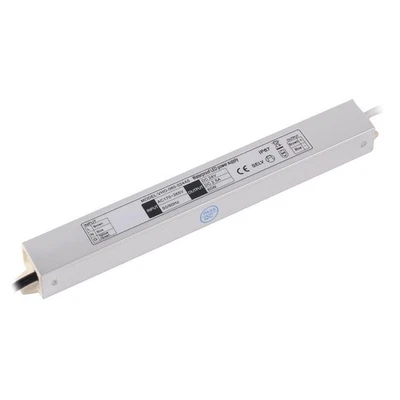 60W 24V IP67 Constant Current LED Power Supply LED Driver Dimmable 5000Ma - Bild 1 von 4