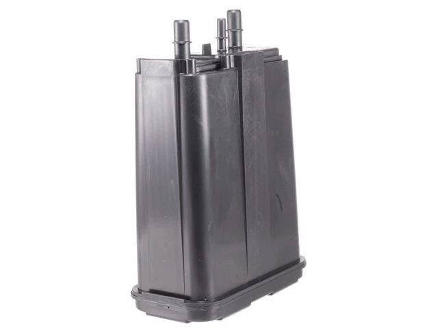 Bote de carbono para Chevy Trailblazer Rainier Uplander Envoy Ascender 97X VG35M7 Foto 1 de 1