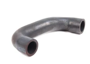 Genuine BMW E36 Z3 Carburetor Idle Regulating Valve Hose OEM 13411401660 - Picture 1 of 4