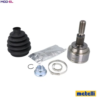 JOINT KIT DRIVE SHAFT 15-1970 FOR FORD TRANSIT/CONNECT/Wagon/MPV GRAND/TOURNEO - Image 1 of 4