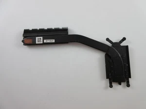 Heatsink DELL LATITUDE 3440 460.0SF01.0001 Original - Picture 1 of 2