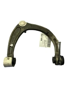 2021 CADILLAC ESCALADE ESV OEM LH FRONT LEFT UPPER CONTROL ARM *83K MILES* - Picture 1 of 5
