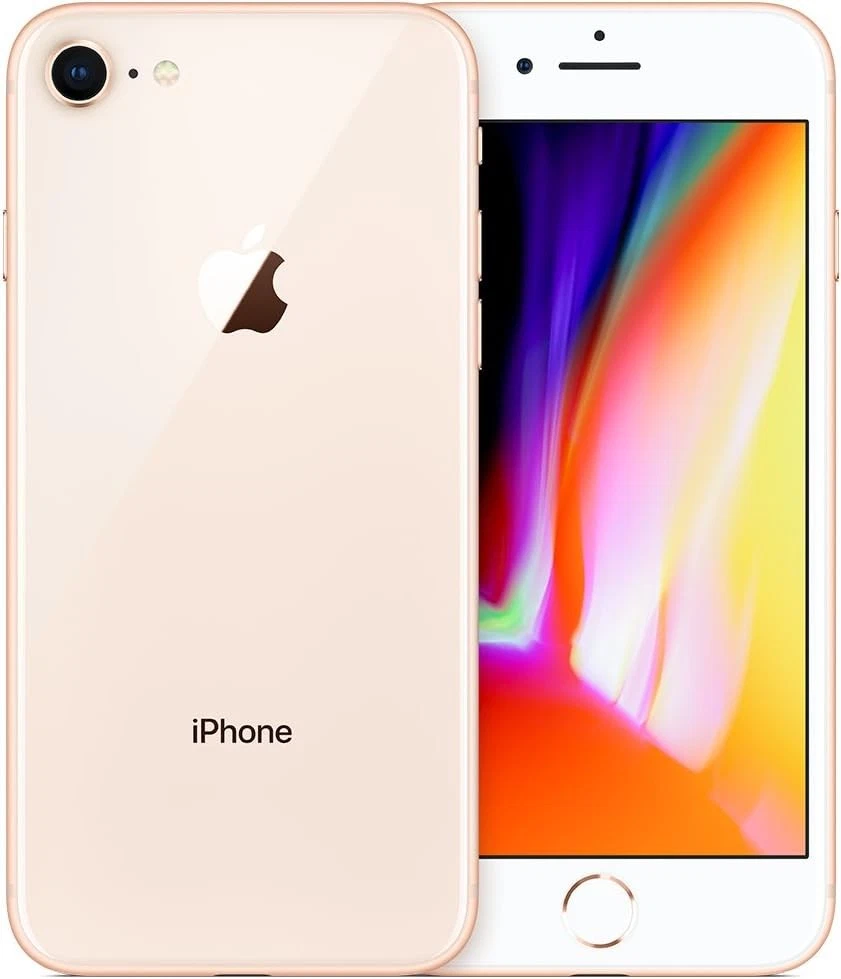 Apple iPhone 8 256GB Phones for Sale - Shop New & Used Cell Phones
