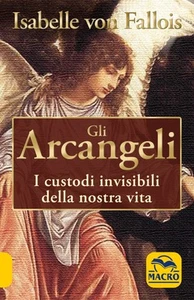 Von Fallois Isabelle Arcangeli (Taschenbuch) - Bild 1 von 1