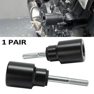 Frame Engine Sliders Falling Crash Guard Protector For HONDA CB 1000 R 2008-2023 - Picture 1 of 24