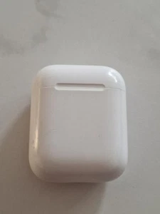 Apple AirPods 2.Generation Ladecase - Zdjęcie 1 z 5
