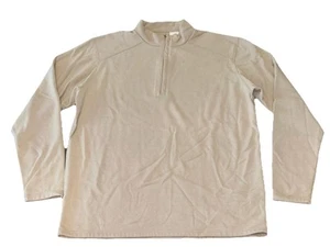 Camisa DRIFIRE Flame Resistant BW Army talla grande J6 - Imagen 1 de 3