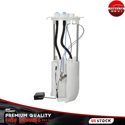 Conjunto de bomba de combustível para 2010-2014 Toyota FJ Cruiser V6 4.0L 8332035610 - Imagem 1 de 4