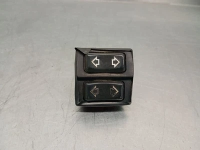 6J2 COMMANDE DE LÈVE VITRE AVANT GAUCHE / 5611479 POUR TALBOT SOLARA 1.6 - Photo 1/4