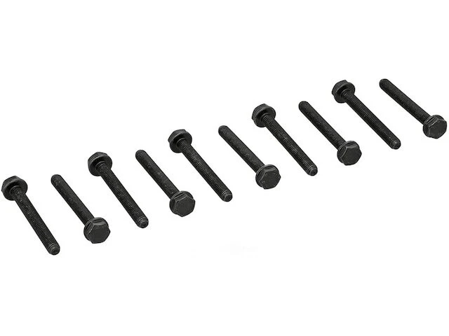 Volante para Audi A4 1997-2008 2002 2004 1998 1999 2000 2001 2003 XQ896KC Foto 1 de 1