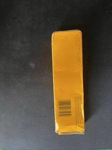 Kodak Portra 160 35mm 36exp Professional - Pack of 5 - Picture 1 of 2