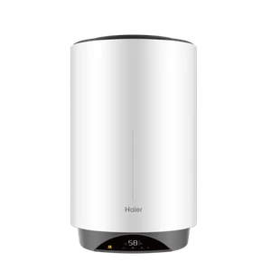Haier VH3100W Scaldabagno Elettrico Scaldabagno Verticale 100 Litri WiFi - Foto 1 di 1