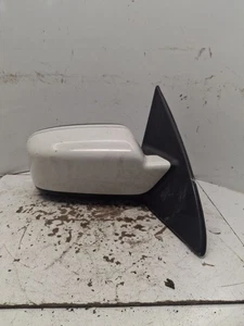 Passenger Side View Mirror Power Non-heated Fits 06-10 FUSION 1392923 - Picture 1 of 15