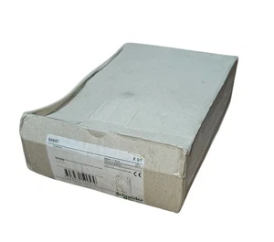 INDICADOR PASO FALLO SCHNEIDER ELECTRIC FLAIR 212 PW-2013-W34-22 - Imagen 1 de 6