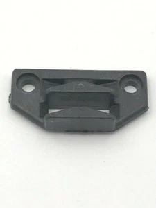 Window Plastic Locking Plate 900.810.00.00 - PP4030 - Picture 1 of 1