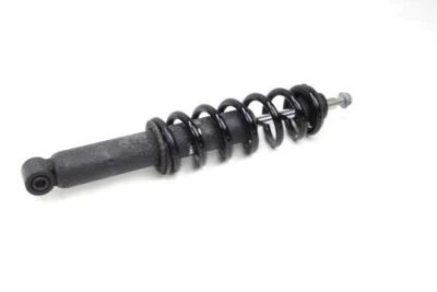 AMMORTIZZATORE ANTERIORE BMW R 1150 RT R 850 RT 02-05 SOSPENSIONE FRONT SHOCK Foto 1 de 3