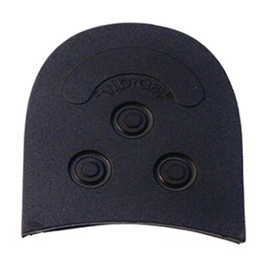 Vibram Eton Top Lift Heels #2055 (1 Pair) - Picture 1 of 1