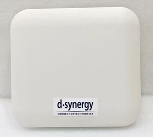 Extreme Networks WiNG AP-7522-67030-1-WR Dual Radio Wireless Access Point New - Picture 1 of 6