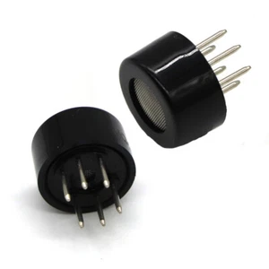 2Pcs FIGARO TGS813 Gas Sensor Test For Combustible Gases Methane/Propane Sensor - Picture 1 of 7