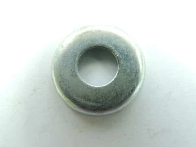 Placa silenciadora Yamaha CT1 AT1B C E M CT1B C Y439k 248-14794-00 NOS Foto 1 de 2