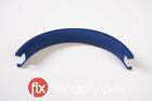 Beats By Dre Solo Pro Replacement Headband Cushion - Dark Blue
