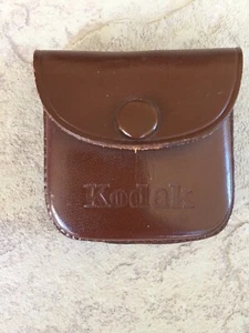 VIntage Rare KODAK Range Finder Camara Frame Accessory Collectors View Finders - Picture 1 of 10