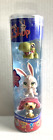 2006 Littlest Pet Shop-#3 LAPIN (EXCLUSIF), #8 TORTLE, #40 JACK RUSSELL-NON OUVERT